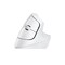 Logitech LIFT Ergo Mouse for Mac Wht 910006471 - alternate 4